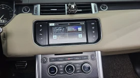 Land Rover Range Rover Sport HSE DYNAMIC! 360-CAM #ПЪЛНО ОБОРУДВАНЕ# !ПАНОРАМА | Auto.bg — изображение 14 Land Rover Range Rover Sport HSE DYNAMIC! 360-CAM #ПЪЛНО ОБОРУДВАНЕ# !ПАНОРАМА | Auto.bg — изображение 14