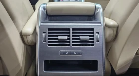 Land Rover Range Rover Sport HSE DYNAMIC! 360-CAM #ПЪЛНО ОБОРУДВАНЕ# !ПАНОРАМА | Auto.bg — изображение 12 Land Rover Range Rover Sport HSE DYNAMIC! 360-CAM #ПЪЛНО ОБОРУДВАНЕ# !ПАНОРАМА | Auto.bg — изображение 12