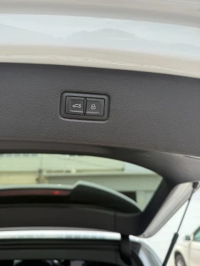 Audi SQ7 BOSE, Laser, Massage - 55000 € / 107570.65 лв. - 49927795 6 | Car24.bg Audi SQ7 BOSE, Laser, Massage - 55000 € / 107570.65 лв. - 49927795 6