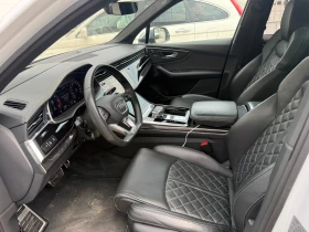 Audi SQ7 BOSE, Laser, Massage - 55000 € / 107570.65 лв. - 49927795 12 | Car24.bg Audi SQ7 BOSE, Laser, Massage - 55000 € / 107570.65 лв. - 49927795 12