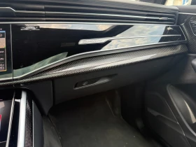 Audi SQ7 BOSE, Laser, Massage - 55000 € / 107570.65 лв. - 49927795 11 | Car24.bg Audi SQ7 BOSE, Laser, Massage - 55000 € / 107570.65 лв. - 49927795 11
