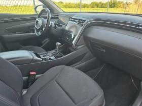 Hyundai Tucson 1.6d; Обслужена; Лизинг; | Auto.bg — изображение 9 Hyundai Tucson 1.6d; Обслужена; Лизинг; | Auto.bg — изображение 9