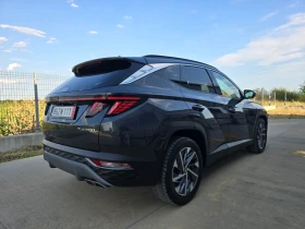 Hyundai Tucson 1.6d; Обслужена; Лизинг; | Auto.bg — изображение 6 Hyundai Tucson 1.6d; Обслужена; Лизинг; | Auto.bg — изображение 6