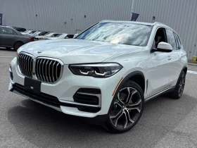 BMW X5 xDrive40i / 360 / HEAD UP / АВТОКРЕДИТ - Car24.bg BMW X5 xDrive40i / 360 / HEAD UP / АВТОКРЕДИТ