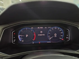 VW T-Roc 2.0TDI* STYLE* КОЖА* ПОДГРЕВ* КАМЕРА* - 19350 € - 23553966 8 | Car24.bg VW T-Roc 2.0TDI* STYLE* КОЖА* ПОДГРЕВ* КАМЕРА* - 19350 € - 23553966 8