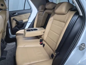 VW T-Roc 2.0TDI* STYLE* КОЖА* ПОДГРЕВ* КАМЕРА* - 19350 € - 23553966 10 | Car24.bg VW T-Roc 2.0TDI* STYLE* КОЖА* ПОДГРЕВ* КАМЕРА* - 19350 € - 23553966 10