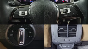 VW T-Roc 2.0TDI* STYLE* КОЖА* ПОДГРЕВ* КАМЕРА* - 19350 € - 23553966 15 | Car24.bg VW T-Roc 2.0TDI* STYLE* КОЖА* ПОДГРЕВ* КАМЕРА* - 19350 € - 23553966 15