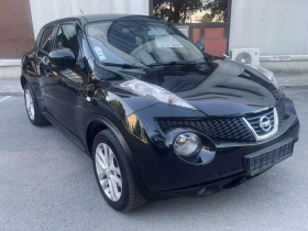 Nissan Juke 1.5 dCi | Auto.bg — изображение 3 Nissan Juke 1.5 dCi | Auto.bg — изображение 3