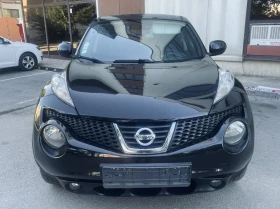 Nissan Juke 1.5 dCi | Auto.bg — изображение 2 Nissan Juke 1.5 dCi | Auto.bg — изображение 2