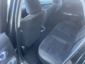 Nissan Juke 1.5 dCi | Auto.bg — изображение 12 Nissan Juke 1.5 dCi | Auto.bg — изображение 12