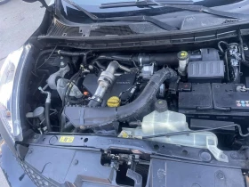 Nissan Juke 1.5 dCi | Auto.bg — изображение 14 Nissan Juke 1.5 dCi | Auto.bg — изображение 14