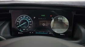 Hyundai Tucson N-LINE 1.6T 4WD INSPIRATION * FULL MAX | Auto.bg — изображение 9 Hyundai Tucson N-LINE 1.6T 4WD INSPIRATION * FULL MAX | Auto.bg — изображение 9