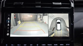 Hyundai Tucson N-LINE 1.6T 4WD INSPIRATION * FULL MAX | Auto.bg — изображение 10 Hyundai Tucson N-LINE 1.6T 4WD INSPIRATION * FULL MAX | Auto.bg — изображение 10