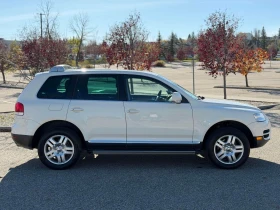 VW Touareg 4.2 V8 ТОП ИЗПЪЛНЕНИЕ Автокредит Цена до България | Auto.bg — изображение 8 VW Touareg 4.2 V8 ТОП ИЗПЪЛНЕНИЕ Автокредит Цена до България | Auto.bg — изображение 8