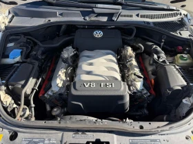 VW Touareg 4.2 V8 ТОП ИЗПЪЛНЕНИЕ Автокредит Цена до България | Auto.bg — изображение 17 VW Touareg 4.2 V8 ТОП ИЗПЪЛНЕНИЕ Автокредит Цена до България | Auto.bg — изображение 17