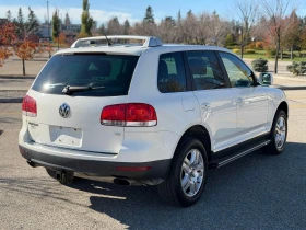 VW Touareg 4.2 V8 ТОП ИЗПЪЛНЕНИЕ Автокредит Цена до България | Auto.bg — изображение 4 VW Touareg 4.2 V8 ТОП ИЗПЪЛНЕНИЕ Автокредит Цена до България | Auto.bg — изображение 4