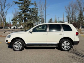 VW Touareg 4.2 V8 ТОП ИЗПЪЛНЕНИЕ Автокредит Цена до България | Auto.bg — изображение 7 VW Touareg 4.2 V8 ТОП ИЗПЪЛНЕНИЕ Автокредит Цена до България | Auto.bg — изображение 7