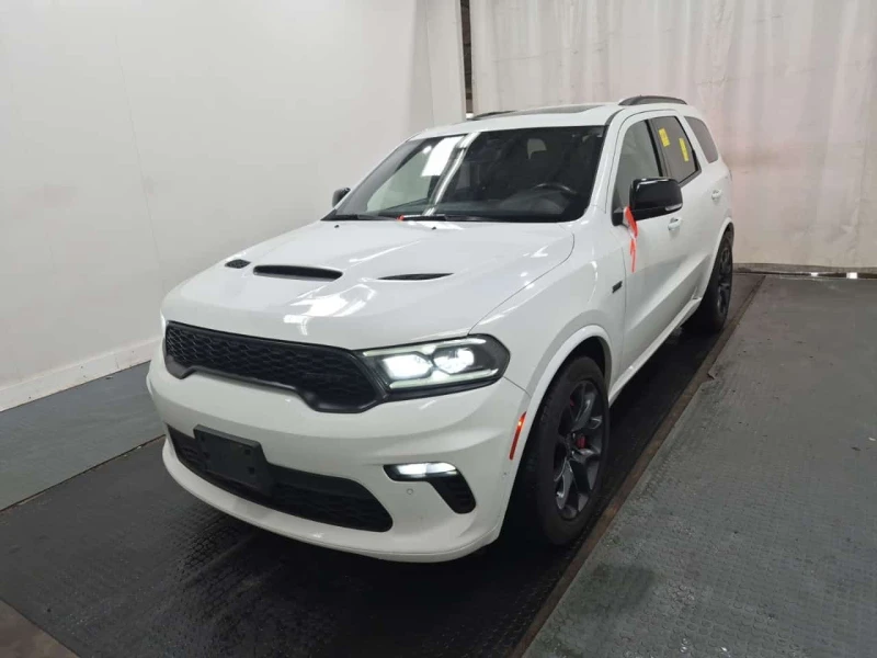 Dodge Durango * SRT 392 * АВТОКРЕДИТ БЕЗ ПЪРВОНАЧАЛНА ВНОСКА* - 41000 € - 78568174 1 | Car24.bg Dodge Durango * SRT 392 * АВТОКРЕДИТ БЕЗ ПЪРВОНАЧАЛНА ВНОСКА* - 41000 € - 78568174 1
