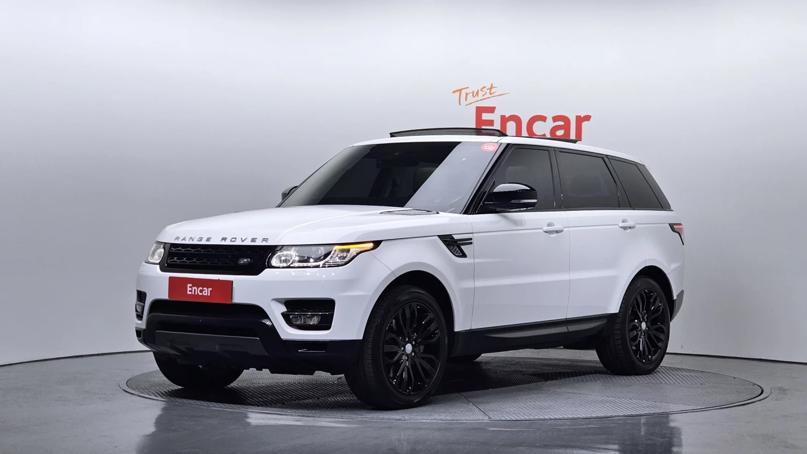 Land Rover Range Rover Sport HSE DYNAMIC! 360-CAM #ПЪЛНО ОБОРУДВАНЕ# !ПАНОРАМА | Auto.bg — изображение 1 Land Rover Range Rover Sport HSE DYNAMIC! 360-CAM #ПЪЛНО ОБОРУДВАНЕ# !ПАНОРАМА | Auto.bg — изображение 1