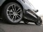Обява за продажба на Mercedes-Benz GLE 450 AMG d/ 4M/ FACELIFT/ NIGHT/ BURMESTER/ PANO/ HEAD UP/  ~ 220 536 лв. - изображение 3