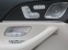 Обява за продажба на Mercedes-Benz GLE 450 AMG d/ 4M/ FACELIFT/ NIGHT/ BURMESTER/ PANO/ HEAD UP/  ~ 220 536 лв. - изображение 6