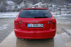 Audi A3 2.0TDI* 140к.с* ВММ* - 4200 € / 8214.49 лв. - 52407737 6 | Car24.bg Audi A3 2.0TDI* 140к.с* ВММ* - 4200 € / 8214.49 лв. - 52407737 6