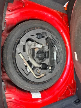 Audi A3 2.0TDI* 140к.с* ВММ* - 4200 € / 8214.49 лв. - 52407737 15 | Car24.bg Audi A3 2.0TDI* 140к.с* ВММ* - 4200 € / 8214.49 лв. - 52407737 15