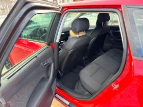 Audi A3 2.0TDI* 140к.с* ВММ* - 4200 € / 8214.49 лв. - 52407737 10 | Car24.bg Audi A3 2.0TDI* 140к.с* ВММ* - 4200 € / 8214.49 лв. - 52407737 10