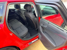 Audi A3 2.0TDI* 140к.с* ВММ* - 4200 € / 8214.49 лв. - 52407737 9 | Car24.bg Audi A3 2.0TDI* 140к.с* ВММ* - 4200 € / 8214.49 лв. - 52407737 9