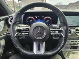 Mercedes-Benz CLS 400 FACELIFT - 4MATIC-AMG- Вакуум - FULL екстри - 60000 € / 117349.80 лв. - 33507832 17 | Car24.bg Mercedes-Benz CLS 400 FACELIFT - 4MATIC-AMG- Вакуум - FULL екстри - 60000 € / 117349.80 лв. - 33507832 17