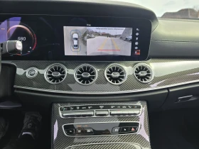 Mercedes-Benz CLS 400 FACELIFT - 4MATIC-AMG- Вакуум - FULL екстри - 60000 € / 117349.80 лв. - 33507832 16 | Car24.bg Mercedes-Benz CLS 400 FACELIFT - 4MATIC-AMG- Вакуум - FULL екстри - 60000 € / 117349.80 лв. - 33507832 16