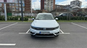 VW Passat ALLTRACK 2.0 TDI - Car24.bg VW Passat ALLTRACK 2.0 TDI