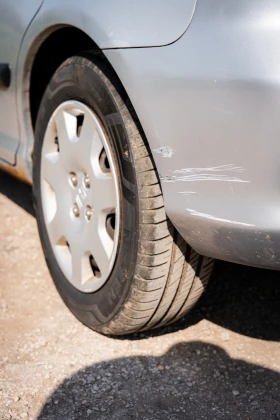 Honda Civic - 1000 € / 1955.83 лв. - 75186544 11 | Car24.bg Honda Civic - 1000 € / 1955.83 лв. - 75186544 11