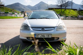 Honda Civic - 1000 € / 1955.83 лв. - 75186544 2 | Car24.bg Honda Civic - 1000 € / 1955.83 лв. - 75186544 2