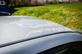 Honda Civic - 1000 € / 1955.83 лв. - 75186544 10 | Car24.bg Honda Civic - 1000 € / 1955.83 лв. - 75186544 10