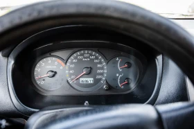 Honda Civic - 1000 € / 1955.83 лв. - 75186544 15 | Car24.bg Honda Civic - 1000 € / 1955.83 лв. - 75186544 15