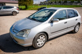 Honda Civic - 1000 € / 1955.83 лв. - 75186544 9 | Car24.bg Honda Civic - 1000 € / 1955.83 лв. - 75186544 9