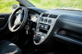 Honda Civic - 1000 € / 1955.83 лв. - 75186544 5 | Car24.bg Honda Civic - 1000 € / 1955.83 лв. - 75186544 5