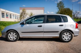 Honda Civic - 1000 € / 1955.83 лв. - 75186544 8 | Car24.bg Honda Civic - 1000 € / 1955.83 лв. - 75186544 8