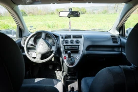 Honda Civic - 1000 € / 1955.83 лв. - 75186544 13 | Car24.bg Honda Civic - 1000 € / 1955.83 лв. - 75186544 13