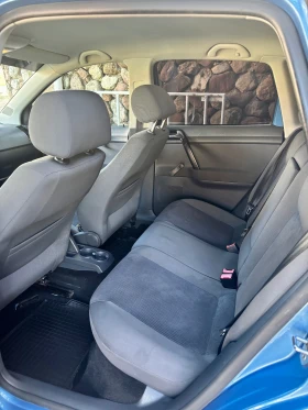 VW Polo - 2600 € / 5085.16 лв. - 18863232 7 | Car24.bg VW Polo - 2600 € / 5085.16 лв. - 18863232 7
