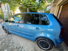 VW Polo - 2600 € / 5085.16 лв. - 18863232 4 | Car24.bg VW Polo - 2600 € / 5085.16 лв. - 18863232 4