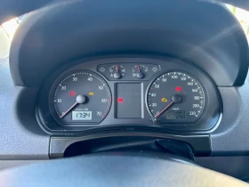 VW Polo - 2600 € / 5085.16 лв. - 18863232 10 | Car24.bg VW Polo - 2600 € / 5085.16 лв. - 18863232 10