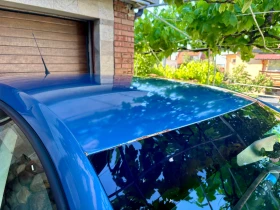VW Polo - 2600 € / 5085.16 лв. - 18863232 14 | Car24.bg VW Polo - 2600 € / 5085.16 лв. - 18863232 14