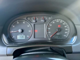 VW Polo - 2600 € / 5085.16 лв. - 18863232 11 | Car24.bg VW Polo - 2600 € / 5085.16 лв. - 18863232 11