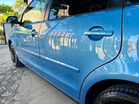 VW Polo - 2600 € / 5085.16 лв. - 18863232 13 | Car24.bg VW Polo - 2600 € / 5085.16 лв. - 18863232 13