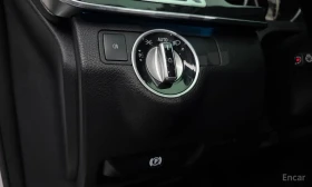 Mercedes-Benz E 220 BlueTEC Avantgarde Sport!! - 12950 € / 25328.00 лв. - 80794810 14 | Car24.bg Mercedes-Benz E 220 BlueTEC Avantgarde Sport!! - 12950 € / 25328.00 лв. - 80794810 14