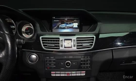 Mercedes-Benz E 220 BlueTEC Avantgarde Sport!! - 12950 € / 25328.00 лв. - 80794810 15 | Car24.bg Mercedes-Benz E 220 BlueTEC Avantgarde Sport!! - 12950 € / 25328.00 лв. - 80794810 15