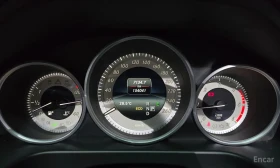 Mercedes-Benz E 220 BlueTEC Avantgarde Sport!! - 12950 € / 25328.00 лв. - 80794810 8 | Car24.bg Mercedes-Benz E 220 BlueTEC Avantgarde Sport!! - 12950 € / 25328.00 лв. - 80794810 8