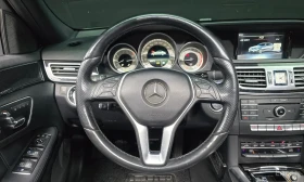 Mercedes-Benz E 220 BlueTEC Avantgarde Sport!! - 12950 € / 25328.00 лв. - 80794810 13 | Car24.bg Mercedes-Benz E 220 BlueTEC Avantgarde Sport!! - 12950 € / 25328.00 лв. - 80794810 13
